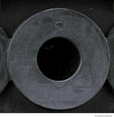 Herth+Buss Elparts 82840538 - Lampa spate aaoparts.ro