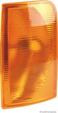 Herth+Buss Elparts 82700462 - Semnalizator aaoparts.ro
