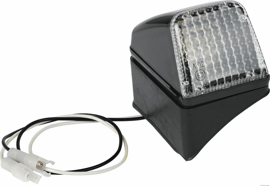 Herth+Buss Elparts 82710418 - Lumina de delimitare aaoparts.ro