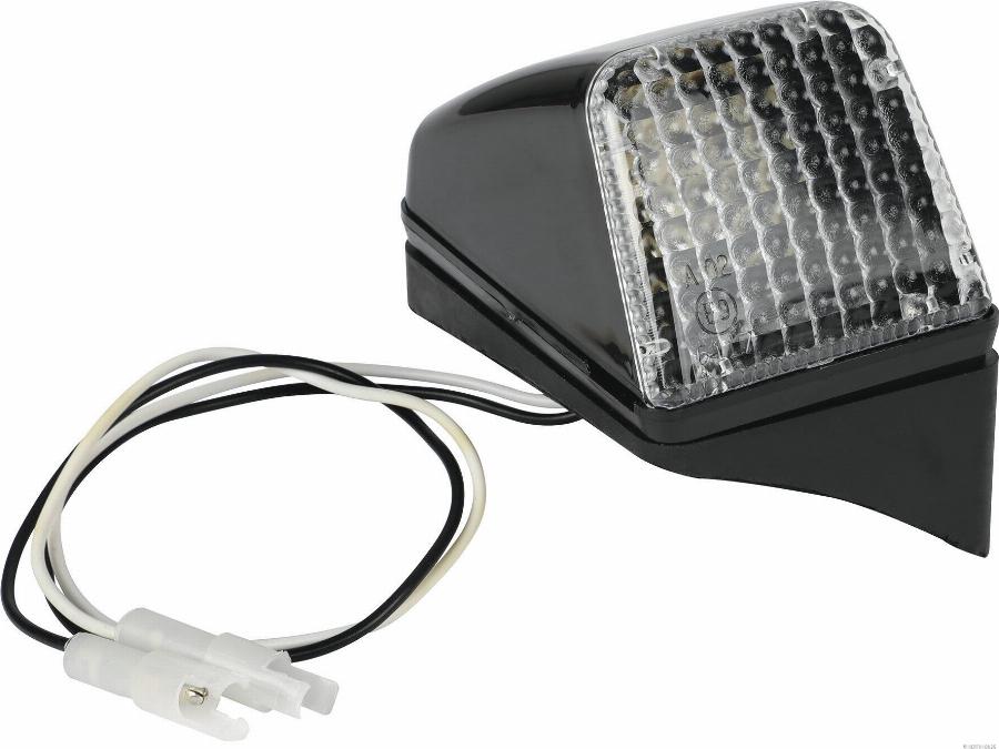 Herth+Buss Elparts 82710417 - Lumina de delimitare aaoparts.ro
