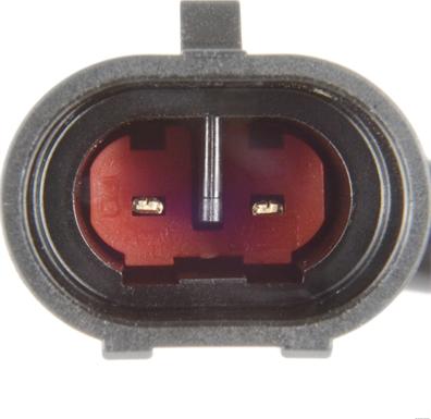 Herth+Buss Elparts 82710424 - Lampa laterala aaoparts.ro