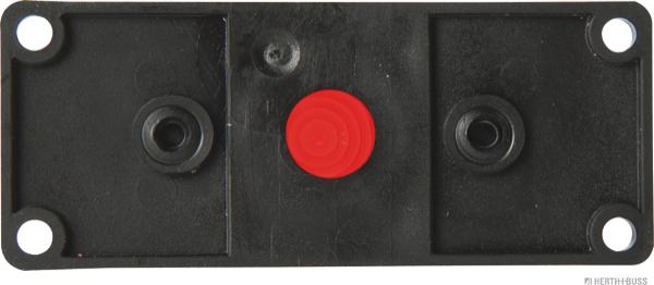 Herth+Buss Elparts 82710048 - Stopuri spate aaoparts.ro