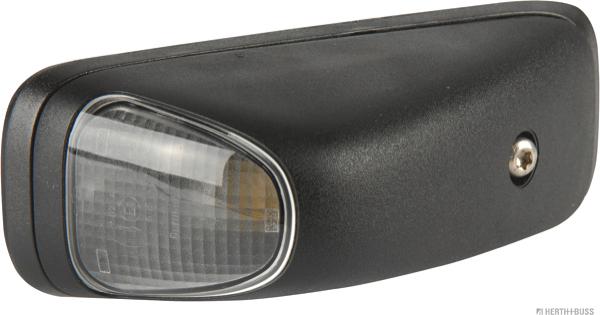 Herth+Buss Elparts 82710138 - Lumina de delimitare aaoparts.ro