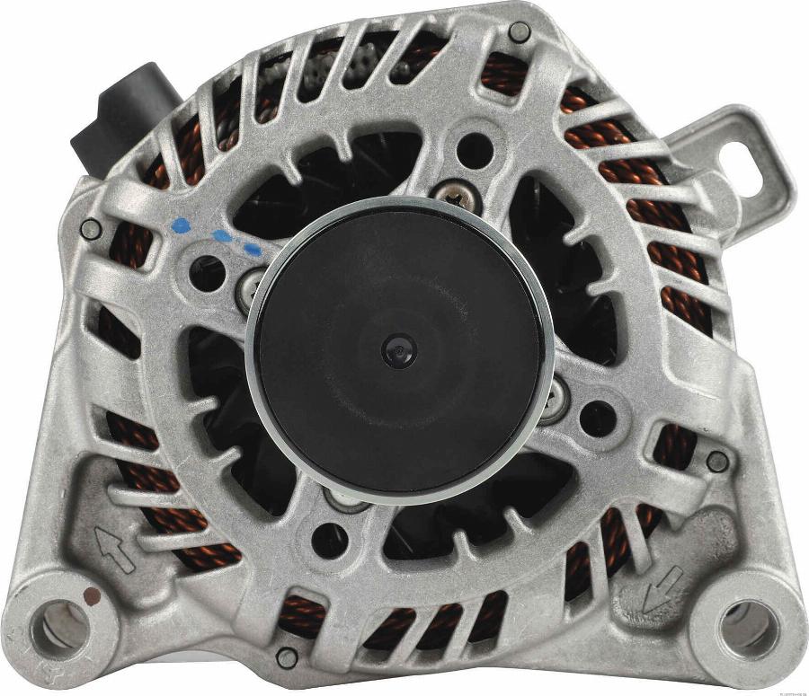 Herth+Buss Elparts 32005004 - Generator / Alternator aaoparts.ro