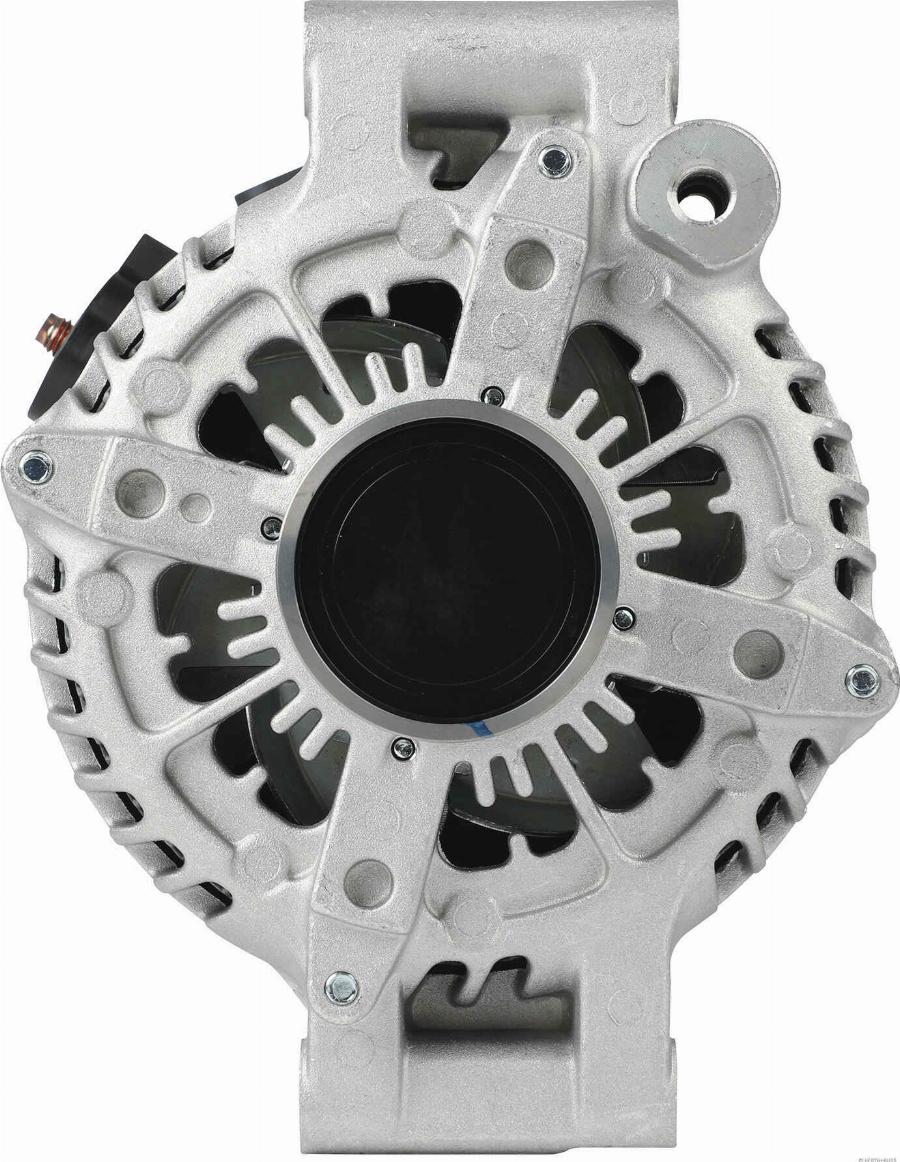 Herth+Buss Elparts 32001010 - Generator / Alternator aaoparts.ro
