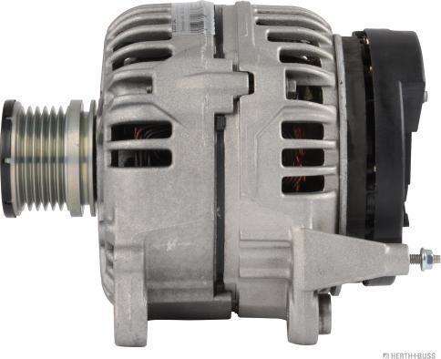 Herth+Buss Elparts 32081340 - Generator / Alternator aaoparts.ro