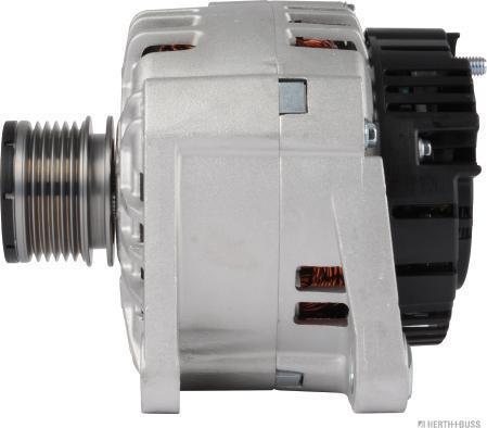 Herth+Buss Elparts 32082600 - Generator / Alternator aaoparts.ro