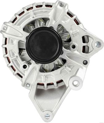 Herth+Buss Elparts 32711099 - Generator / Alternator aaoparts.ro