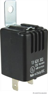 Herth+Buss Elparts 75614111 - Senzor aaoparts.ro