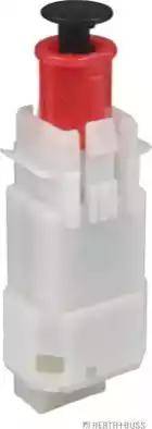 Herth+Buss Elparts 70485613 - Comutator lumini frana aaoparts.ro