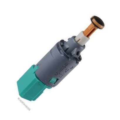 Herth+Buss Elparts 70485621 - Comutator lumini frana aaoparts.ro