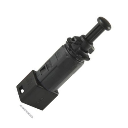 Herth+Buss Elparts 70485007 - Comutator lumini frana aaoparts.ro