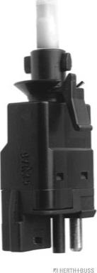Herth+Buss Elparts 70485088 - Comutator lumini frana aaoparts.ro