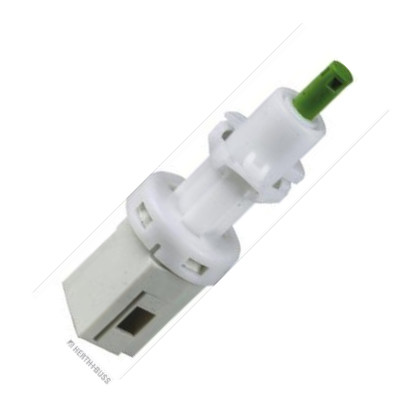 Herth+Buss Elparts 70485103 - Comutator lumini frana aaoparts.ro