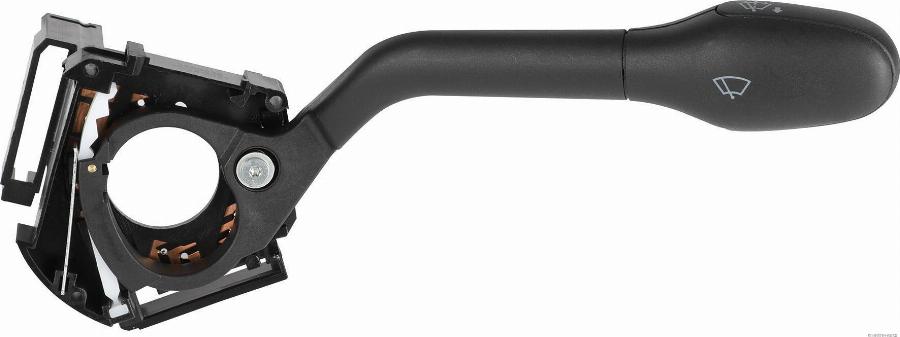 Herth+Buss Elparts 70480003 - Comutator coloana directie aaoparts.ro