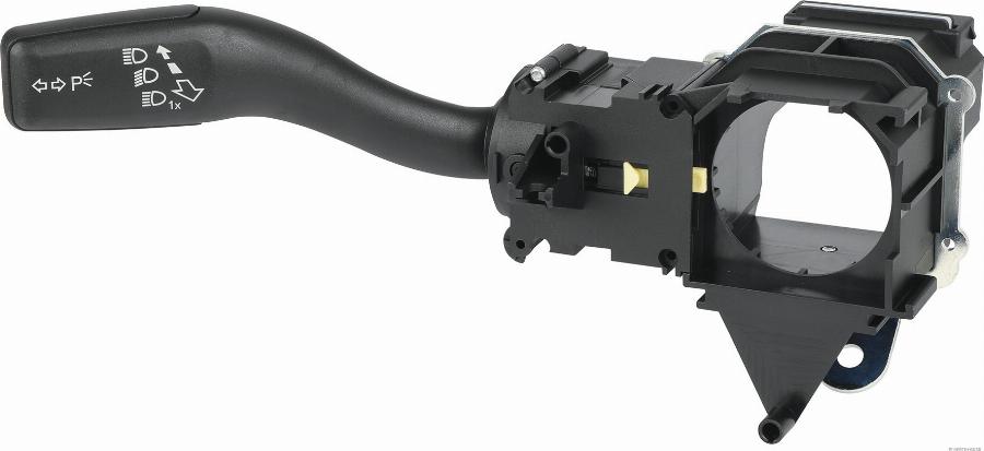 Herth+Buss Elparts 70480010 - Comutator coloana directie aaoparts.ro