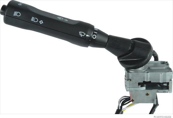 Herth+Buss Elparts 70481180 - Comutator coloana directie aaoparts.ro