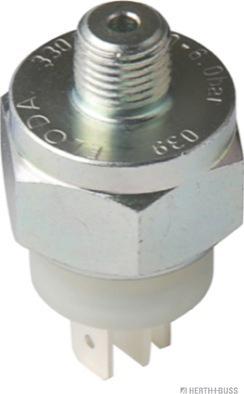 Herth+Buss Elparts 70487047 - Comutator lumini frana aaoparts.ro