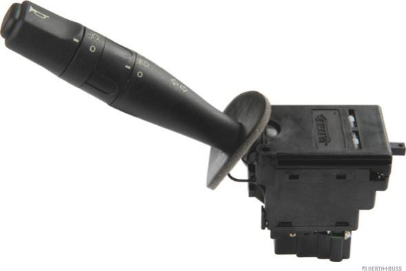 Herth+Buss Elparts 70477603 - Comutator coloana directie aaoparts.ro