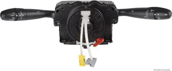 Herth+Buss Elparts 70477094 - Comutator coloana directie aaoparts.ro