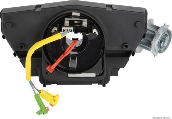 Herth+Buss Elparts 70477096 - Comutator coloana directie aaoparts.ro