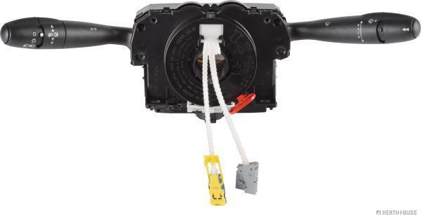 Herth+Buss Elparts 70477091 - Comutator coloana directie aaoparts.ro