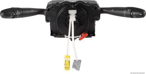 Herth+Buss Elparts 70477089 - Comutator coloana directie aaoparts.ro