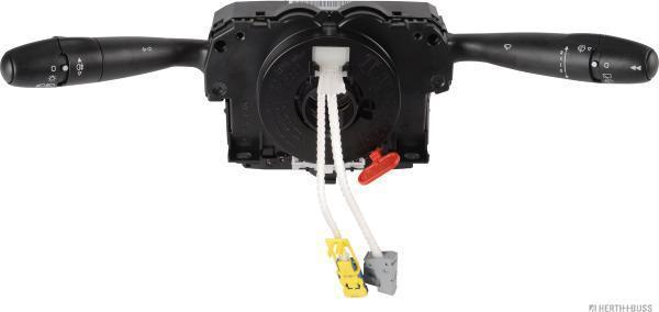 Herth+Buss Elparts 70477086 - Comutator coloana directie aaoparts.ro