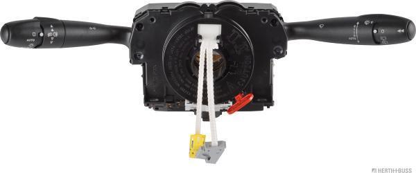 Herth+Buss Elparts 70477074 - Comutator coloana directie aaoparts.ro