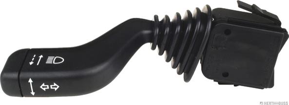 Herth+Buss Elparts 70477146 - Comutator coloana directie aaoparts.ro