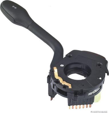 Herth+Buss Elparts 70477148 - Bloc lumini de control aaoparts.ro
