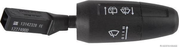 Herth+Buss Elparts 70477103 - Comutator coloana directie aaoparts.ro