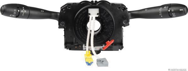 Herth+Buss Elparts 70477126 - Comutator coloana directie aaoparts.ro