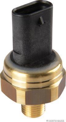 Herth+Buss Elparts 70544001 - Senzor,presiune ulei aaoparts.ro