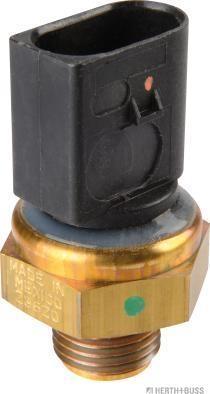 Herth+Buss Elparts 70544820 - Senzor,presiune ulei aaoparts.ro