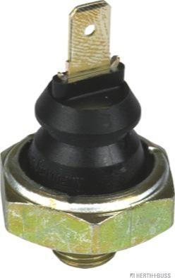 Herth+Buss Elparts 70541043 - Senzor,presiune ulei aaoparts.ro
