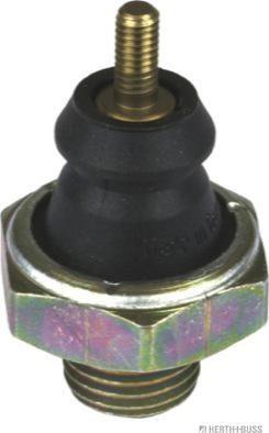 Herth+Buss Elparts 70541047 - Senzor,presiune ulei aaoparts.ro