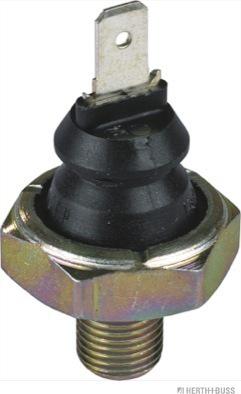 Herth+Buss Elparts 70541050 - Senzor,presiune ulei aaoparts.ro