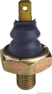 Herth+Buss Elparts 70541065 - Senzor,presiune ulei aaoparts.ro