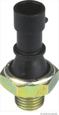 Herth+Buss Elparts 70541060 - Senzor,presiune ulei aaoparts.ro