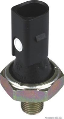 Herth+Buss Elparts 70541068 - Senzor,presiune ulei aaoparts.ro