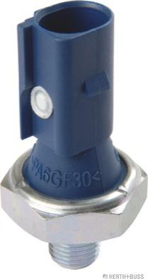 Herth+Buss Elparts 70541082 - Senzor,presiune ulei aaoparts.ro