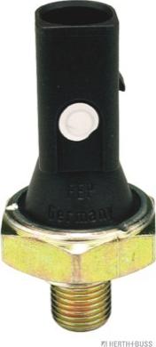 Herth+Buss Elparts 70541074 - Senzor,presiune ulei aaoparts.ro