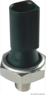 Herth+Buss Elparts 70541070 - Senzor,presiune ulei aaoparts.ro