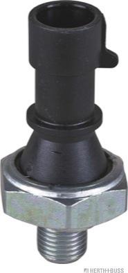 Herth+Buss Elparts 70541077 - Senzor,presiune ulei aaoparts.ro