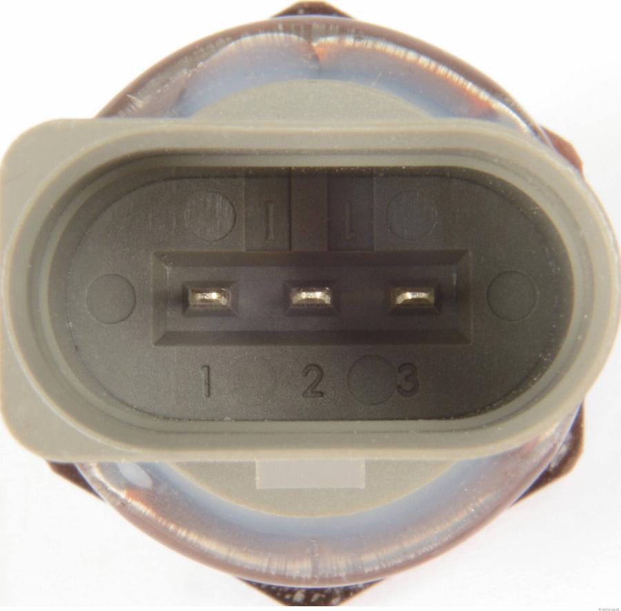 Herth+Buss Elparts 70543003 - Senzor,presiune ulei aaoparts.ro