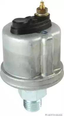 Herth+Buss Elparts 70542003 - Senzor,presiune ulei aaoparts.ro