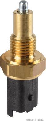 Herth+Buss Elparts 70560005 - Comutator, lampa marsalier aaoparts.ro