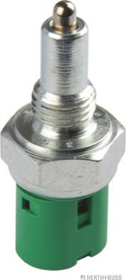 Herth+Buss Elparts 70560144 - Comutator, lampa marsalier aaoparts.ro