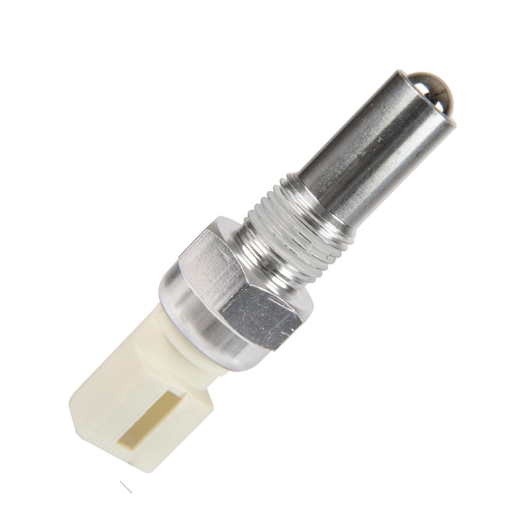 Herth+Buss Elparts 70560301 - Comutator, lampa marsalier aaoparts.ro